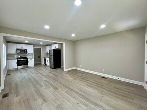 812 Evening Shade Ln in Gastonia, NC - Building Photo - Building Photo