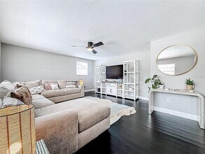 2449 66th Ave S in St. Petersburg, FL - Building Photo - Building Photo
