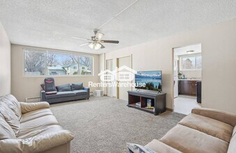 5500 N Bryant Ave in Minneapolis, MN - Building Photo - Building Photo