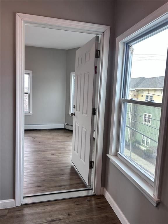 306 Potters Ave in Providence, RI - Foto de edificio - Building Photo