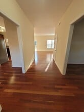 8351 Thomas Jefferson Way in Gloucester, VA - Building Photo - Building Photo