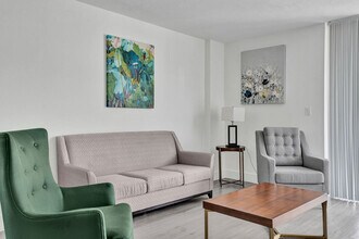 777 NW 155th Ln in Miami, FL - Building Photo - Building Photo