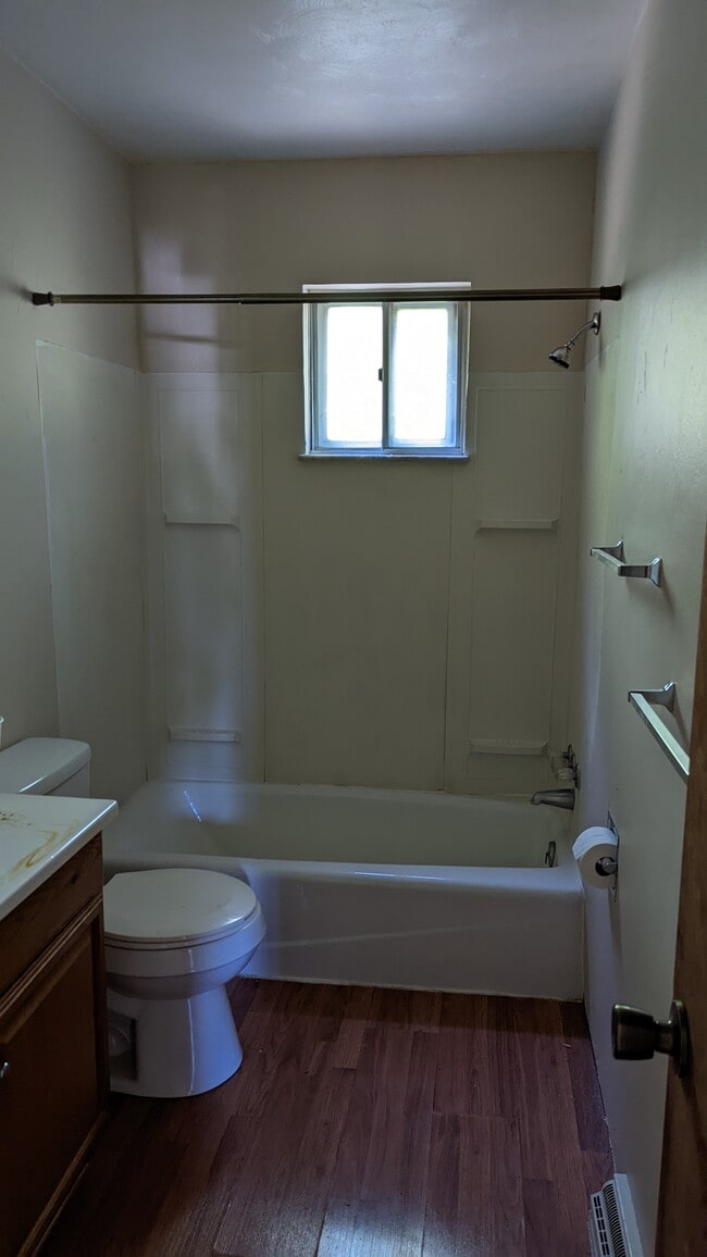 161 1st St in Wadsworth, OH - Building Photo - Building Photo