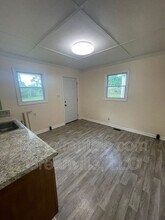 733 Fairfax St in Spartanburg, SC - Building Photo - Building Photo