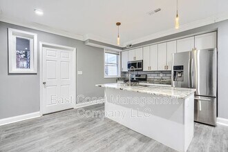 2813 Santa Fe Ave in Baltimore, MD - Building Photo - Building Photo