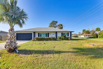 3310 Siesta Dr in Venice, FL - Building Photo - Building Photo