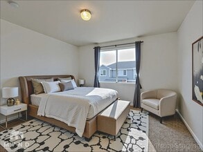 5536 Lewis Ct in Arvada, CO - Building Photo - Building Photo