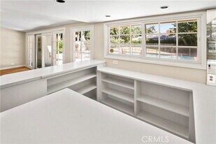 22841 Mariano St in Los Angeles, CA - Building Photo