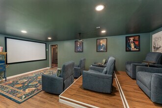 134 Wolf's Head Ct in Mars Hill, NC - Building Photo - Building Photo