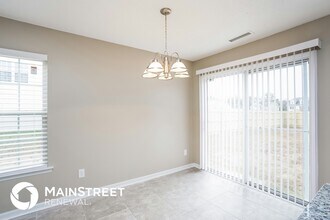 2 Diamond Ct in Durham, NC - Building Photo - Building Photo