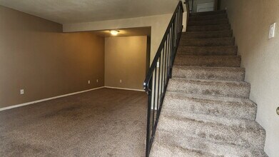 622 E Pennsylvania St in Boise, ID - Building Photo - Building Photo