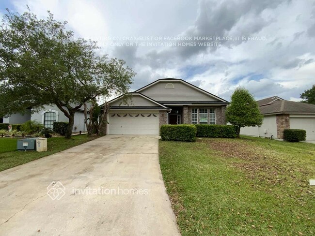 3635 Live Oak Hollow Dr