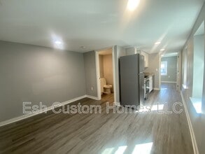 218 W King St in Lancaster, PA - Building Photo - Building Photo