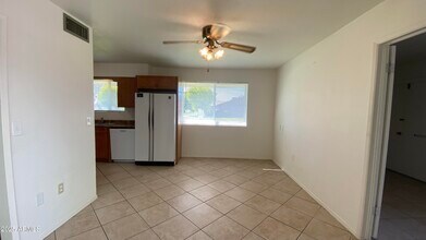 10602 W Tropicana Cir in Sun City, AZ - Building Photo - Building Photo