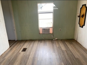 509 May St in Post, TX - Building Photo - Building Photo