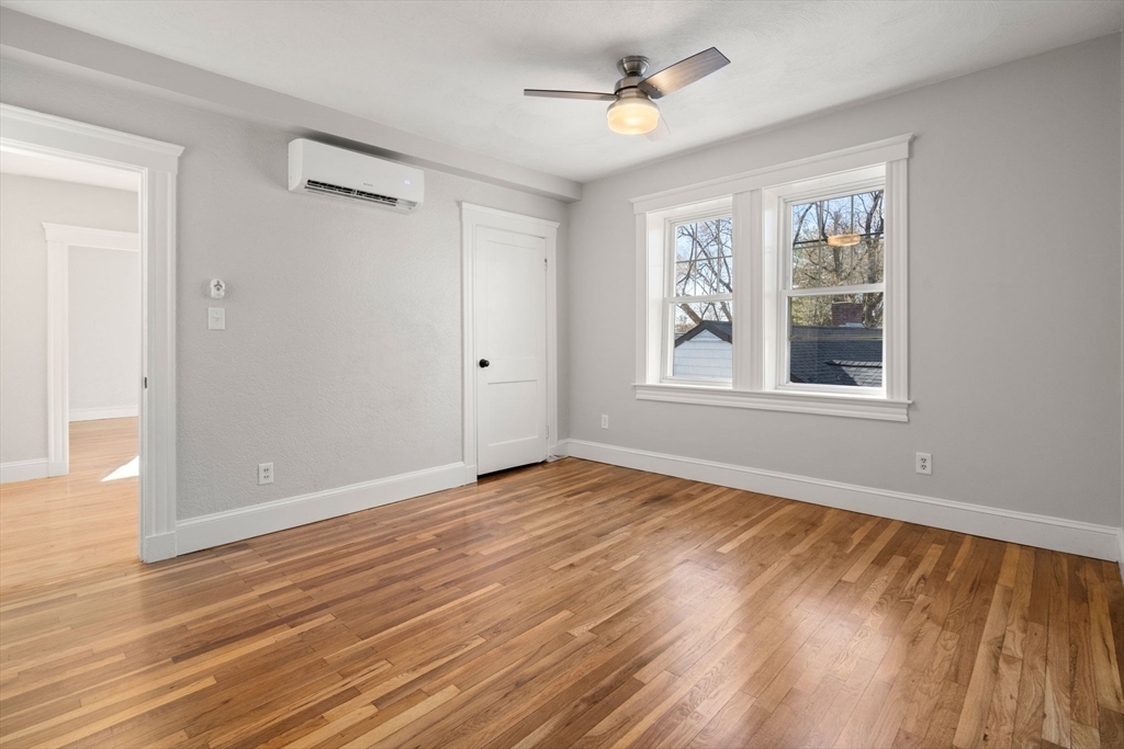 259 Webster St in Auburndale, MA - Foto de edificio