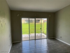 1317 Andalusia Blvd in Cape Coral, FL - Building Photo - Building Photo