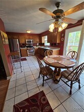 7974 Pickett Ln in Cicero, NY - Building Photo - Building Photo