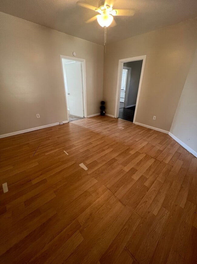 707 Douglas St in Shelby, NC - Building Photo - Building Photo