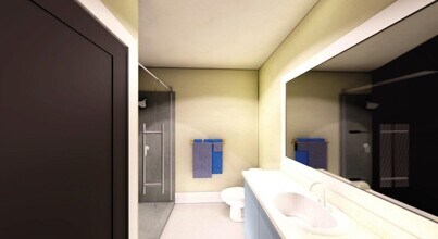 1172 Graystone Way in Salt Lake City, UT - Building Photo - Building Photo