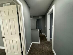 225 N 6th St in Cambridge, OH - Building Photo - Building Photo