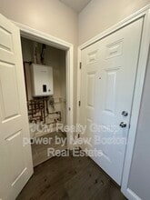 191 N Common St in Lynn, MA - Building Photo - Building Photo