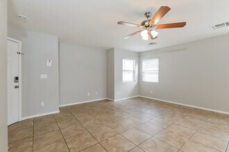 11929 Fairfax Ridge St in Las Vegas, NV - Building Photo - Building Photo