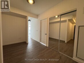 1635 Military Trail in Toronto, ON - Building Photo - Building Photo