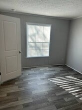 2701 Van Wert Rd in Albion, MI - Building Photo - Building Photo