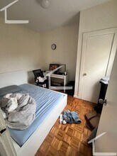 1581 Tremont St in Boston, MA - Building Photo - Building Photo