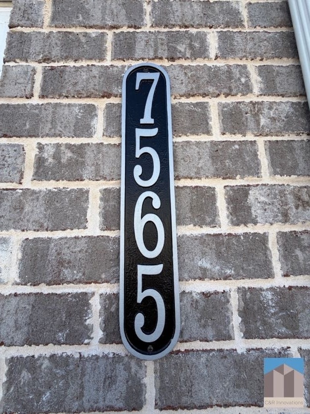 7565 Knoll Hollow Rd in Lithonia, GA - Building Photo - Building Photo