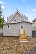 38 W Erie St in Albany, NY - Building Photo - Building Photo