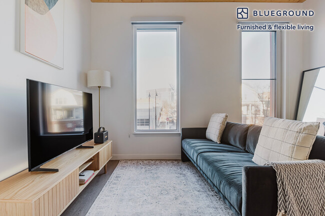 154 Broadway, Unit FL2-ID1105