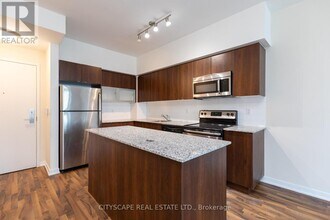 55 E Liberty St in Toronto, ON - Building Photo - Building Photo