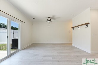 15 Walker Ct in Richmond Hill, GA - Building Photo - Building Photo