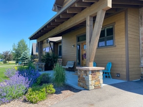 3071 River Lakes Dr in Whitefish, MT - Building Photo - Building Photo