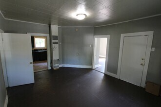 230 Columbia Ave in Rock Hill, SC - Building Photo - Building Photo