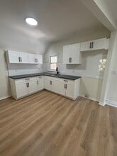 328 Campbell St in Sarnia, ON - Building Photo - Building Photo