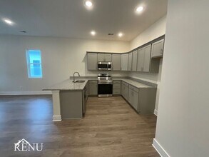 212 McBrien Rd in Chattanooga, TN - Building Photo - Building Photo