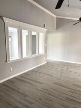 2926 Naples Dr in Garland, TX - Building Photo - Building Photo