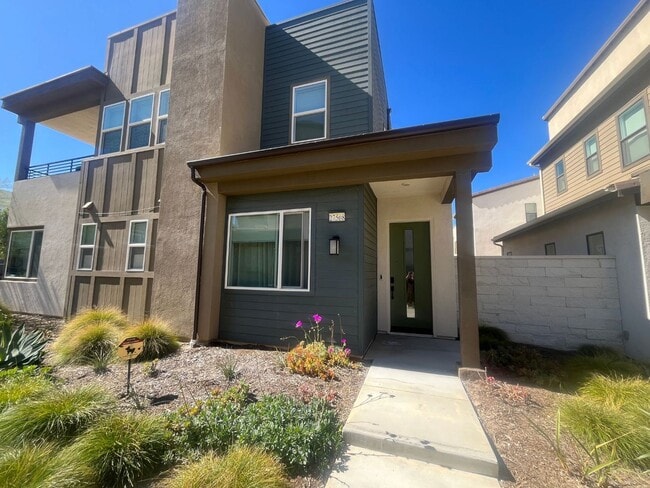 property at 27508 Illumination Ct