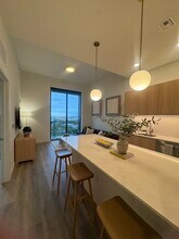 95 NW 30th Ave, Unit 413 in Miami, FL - Building Photo - Building Photo