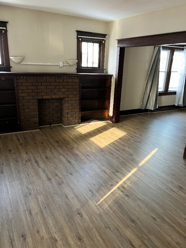 3818 4th Ave in Beaver Falls, PA - Foto de edificio - Building Photo