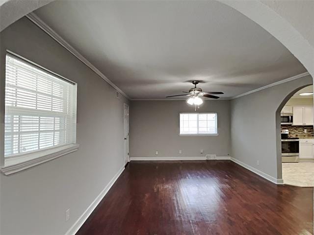 2141 Province Ln in Dallas, TX - Building Photo - Building Photo