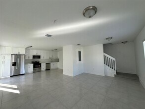 11288 SW 187th St in Miami, FL - Building Photo - Building Photo