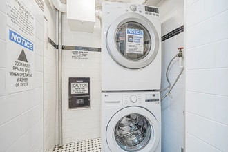 8901 Shore Rd in Brooklyn, NY - Building Photo - Building Photo