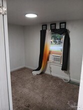 612 Rentz Ave,Perdido Key in Pensacola, FL - Building Photo - Building Photo