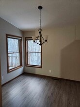 130 Teton Ln, Unit 8 in Mankato, MN - Building Photo - Building Photo
