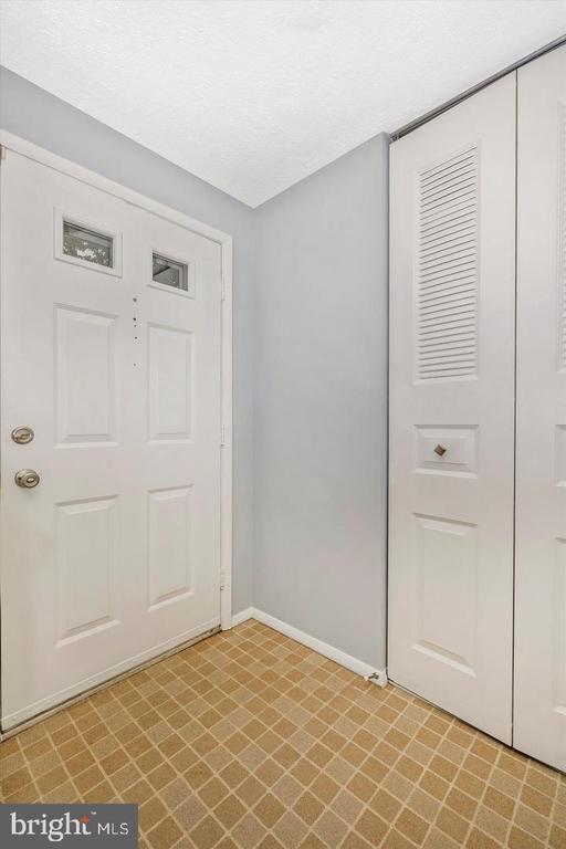 1780 Hillmeade Square in Frederick, MD - Building Photo - Building Photo