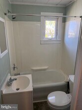 400 E Washington St in Riverside, NJ - Building Photo - Building Photo
